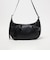 【WEB限定】＜COMERU＞CREST クレスト ショルダーバッグ
