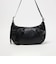 【WEB限定】＜COMERU＞CREST クレスト ショルダーバッグ