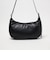 【WEB限定】＜COMERU＞CREST クレスト ショルダーバッグ