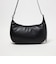 【WEB限定】＜COMERU＞CREST クレスト ショルダーバッグ