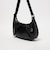 【WEB限定】＜COMERU＞CREST クレスト ショルダーバッグ