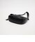 【WEB限定】＜COMERU＞CREST クレスト ショルダーバッグ