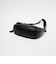 【WEB限定】＜COMERU＞CREST クレスト ショルダーバッグ