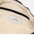 【WEB限定】＜COMERU＞CREST クレスト ショルダーバッグ