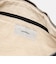 【WEB限定】＜COMERU＞CREST クレスト ショルダーバッグ