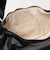 【WEB限定】＜COMERU＞CREST クレスト ショルダーバッグ