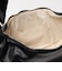 【WEB限定】＜COMERU＞CREST クレスト ショルダーバッグ