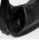 【WEB限定】＜COMERU＞CREST クレスト ショルダーバッグ