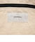 【WEB限定】＜COMERU＞CREST クレスト ショルダーバッグ
