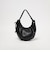 【WEB限定】＜COMERU＞FOLD フォールド ショルダーバッグ