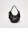 【WEB限定】＜COMERU＞FOLD フォールド ショルダーバッグ
