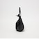 【WEB限定】＜COMERU＞FOLD フォールド ショルダーバッグ
