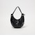 【WEB限定】＜COMERU＞FOLD フォールド ショルダーバッグ