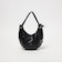 【WEB限定】＜COMERU＞FOLD フォールド ショルダーバッグ