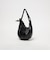 【WEB限定】＜COMERU＞FOLD フォールド ショルダーバッグ
