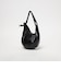 【WEB限定】＜COMERU＞FOLD フォールド ショルダーバッグ