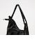 【WEB限定】＜COMERU＞FOLD フォールド ショルダーバッグ