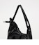 【WEB限定】＜COMERU＞FOLD フォールド ショルダーバッグ