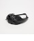 【WEB限定】＜COMERU＞FOLD フォールド ショルダーバッグ