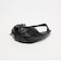 【WEB限定】＜COMERU＞FOLD フォールド ショルダーバッグ