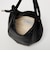 【WEB限定】＜COMERU＞FOLD フォールド ショルダーバッグ