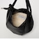【WEB限定】＜COMERU＞FOLD フォールド ショルダーバッグ