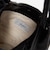 【WEB限定】＜COMERU＞FOLD フォールド ショルダーバッグ