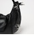 【WEB限定】＜COMERU＞FOLD フォールド ショルダーバッグ