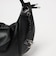 【WEB限定】＜COMERU＞FOLD フォールド ショルダーバッグ