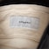 【WEB限定】＜COMERU＞FOLD フォールド ショルダーバッグ