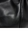 【WEB限定】＜COMERU＞FOLD フォールド ショルダーバッグ