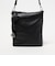 【WEB限定】＜COMERU＞MODUL モジュール ショルダーバッグ