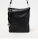 【WEB限定】＜COMERU＞MODUL モジュール ショルダーバッグ