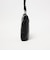 【WEB限定】＜COMERU＞MODUL モジュール ショルダーバッグ