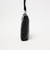 【WEB限定】＜COMERU＞MODUL モジュール ショルダーバッグ