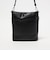 【WEB限定】＜COMERU＞MODUL モジュール ショルダーバッグ