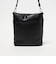 【WEB限定】＜COMERU＞MODUL モジュール ショルダーバッグ