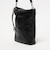 【WEB限定】＜COMERU＞MODUL モジュール ショルダーバッグ