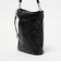 【WEB限定】＜COMERU＞MODUL モジュール ショルダーバッグ