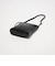 【WEB限定】＜COMERU＞MODUL モジュール ショルダーバッグ