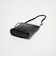 【WEB限定】＜COMERU＞MODUL モジュール ショルダーバッグ