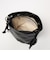 【WEB限定】＜COMERU＞MODUL モジュール ショルダーバッグ