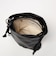 【WEB限定】＜COMERU＞MODUL モジュール ショルダーバッグ