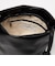 【WEB限定】＜COMERU＞MODUL モジュール ショルダーバッグ
