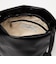 【WEB限定】＜COMERU＞MODUL モジュール ショルダーバッグ