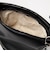 【WEB限定】＜COMERU＞MODUL モジュール ショルダーバッグ