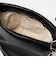 【WEB限定】＜COMERU＞MODUL モジュール ショルダーバッグ