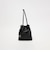 【WEB限定】＜COMERU＞MODUL モジュール ショルダーバッグ