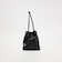 【WEB限定】＜COMERU＞MODUL モジュール ショルダーバッグ