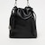 【WEB限定】＜COMERU＞MODUL モジュール ショルダーバッグ